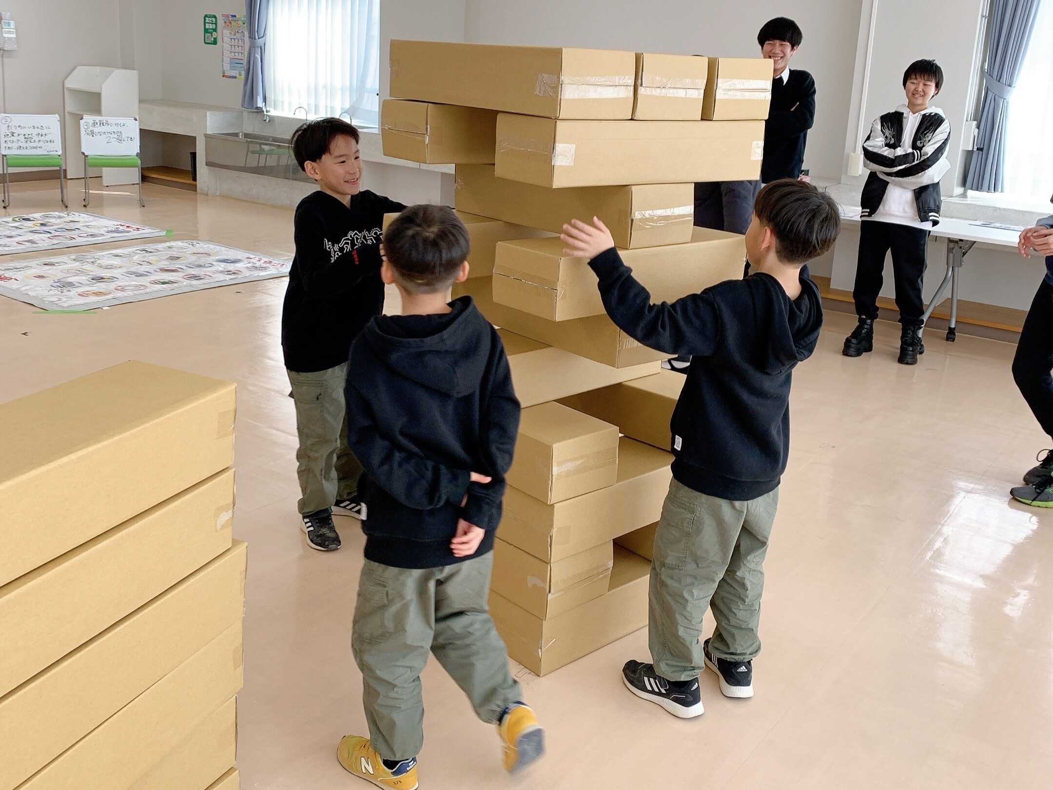 20250222hurunobousai01 (JPG 741KB)