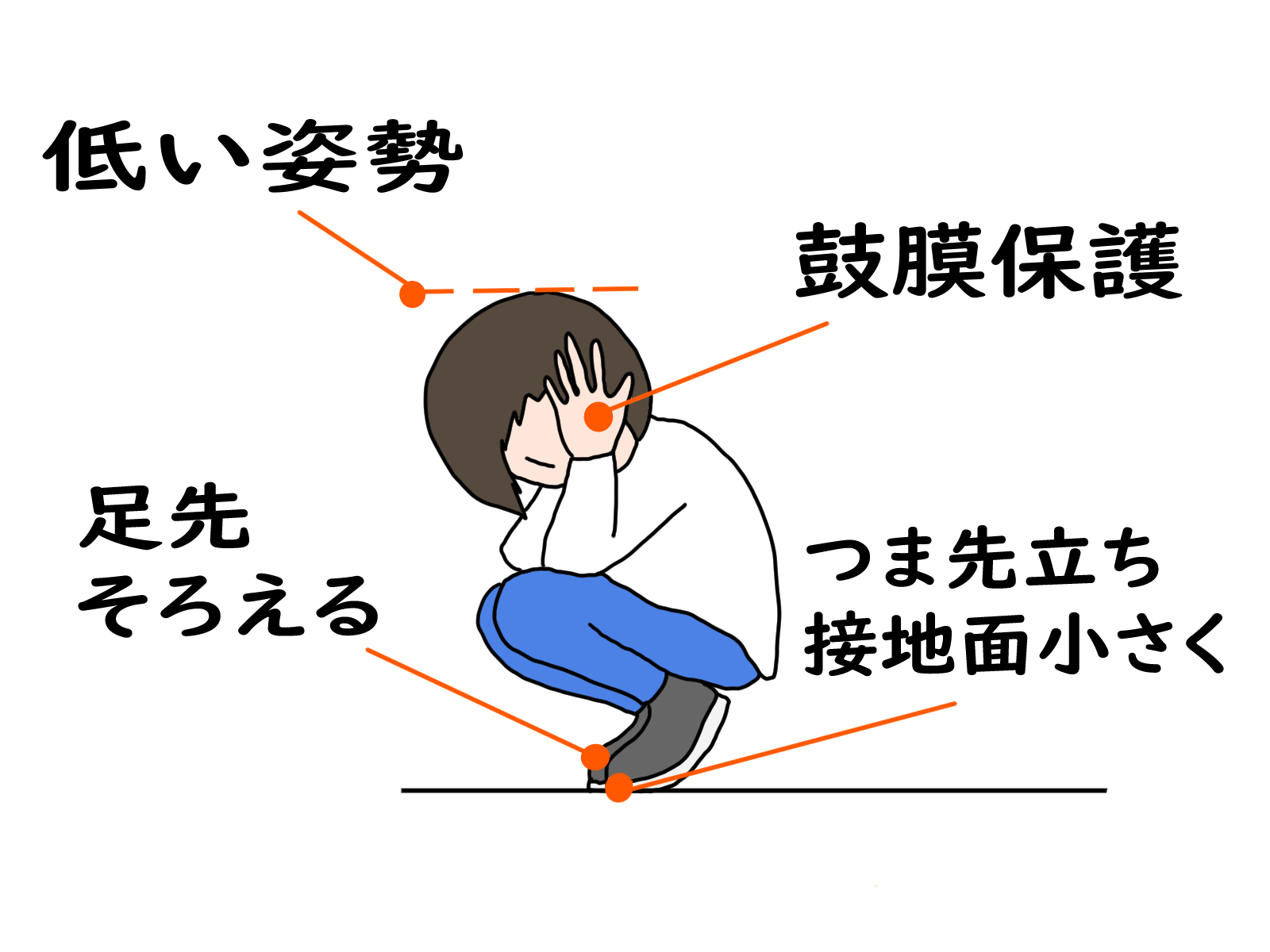 taisei.jpg