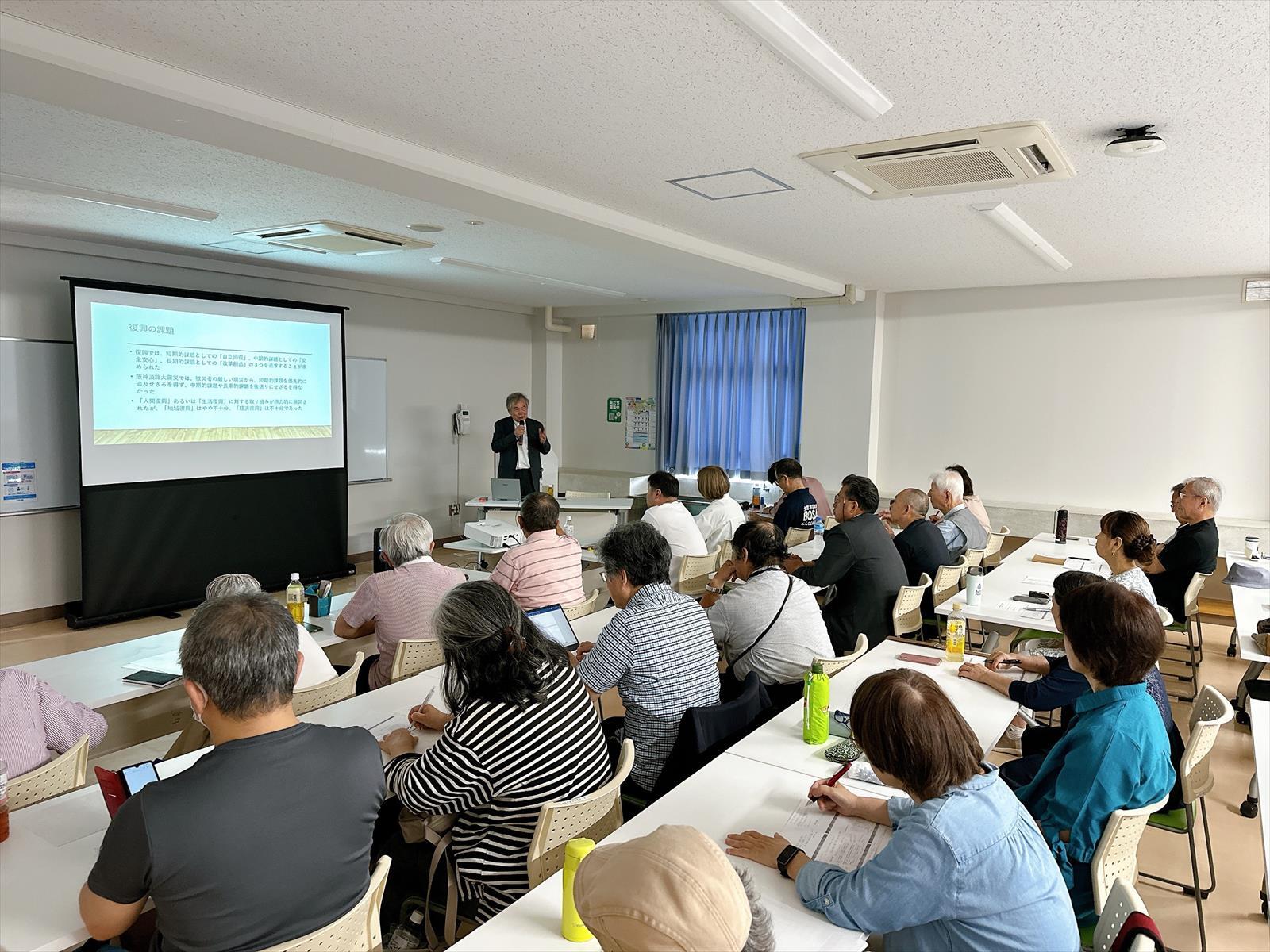hanshin_1 (JPG 287KB)