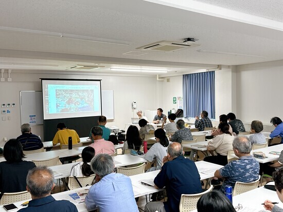 講座の様子.jpg
