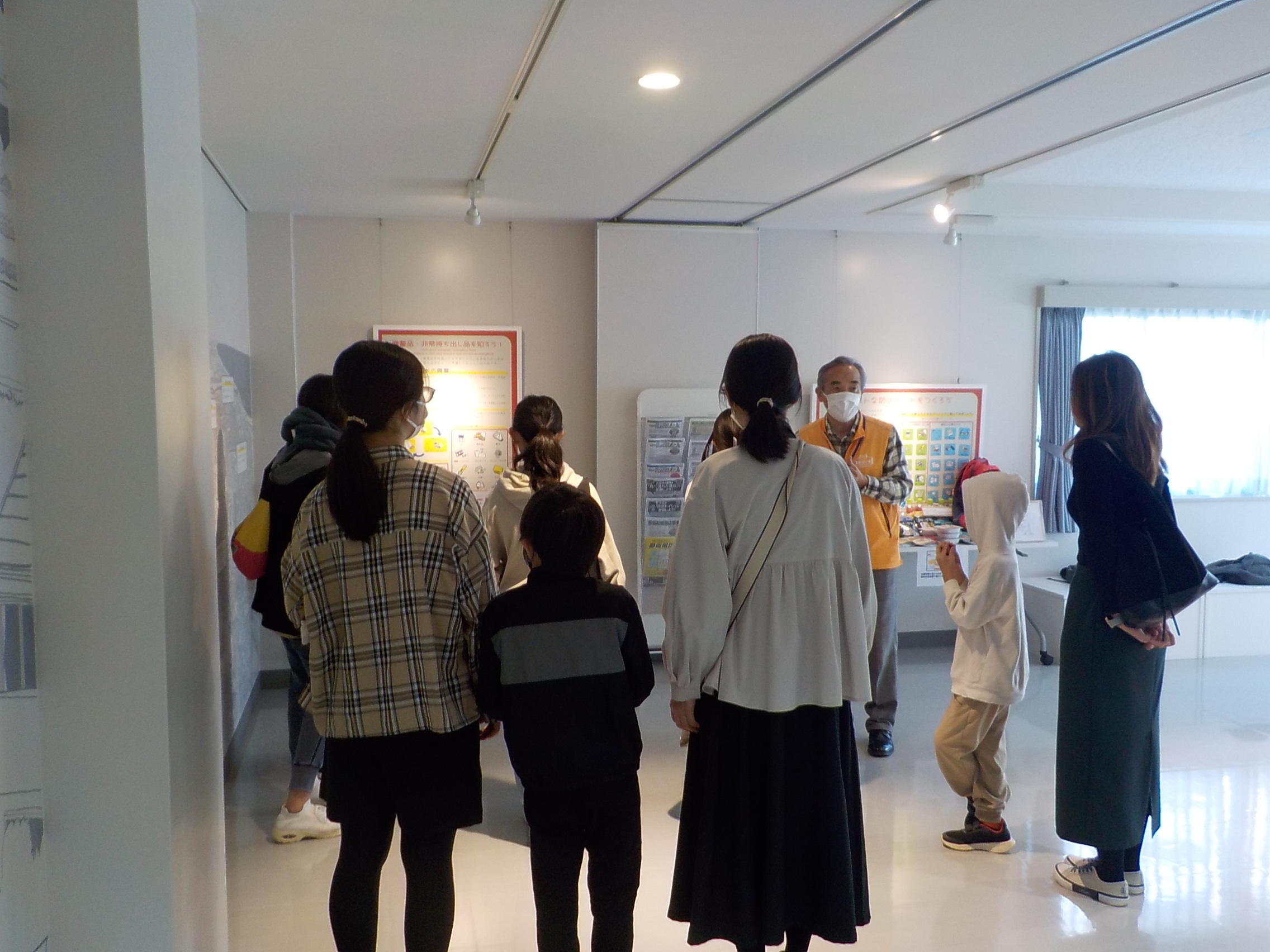 tomitsukakita1 (JPG 979KB)