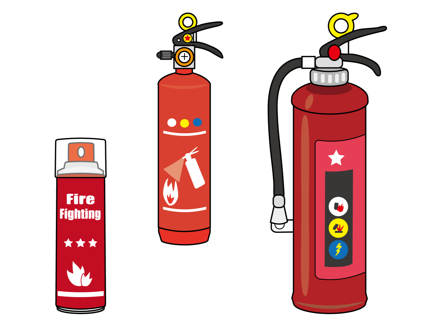 syokaki2 (PNG 294KB)