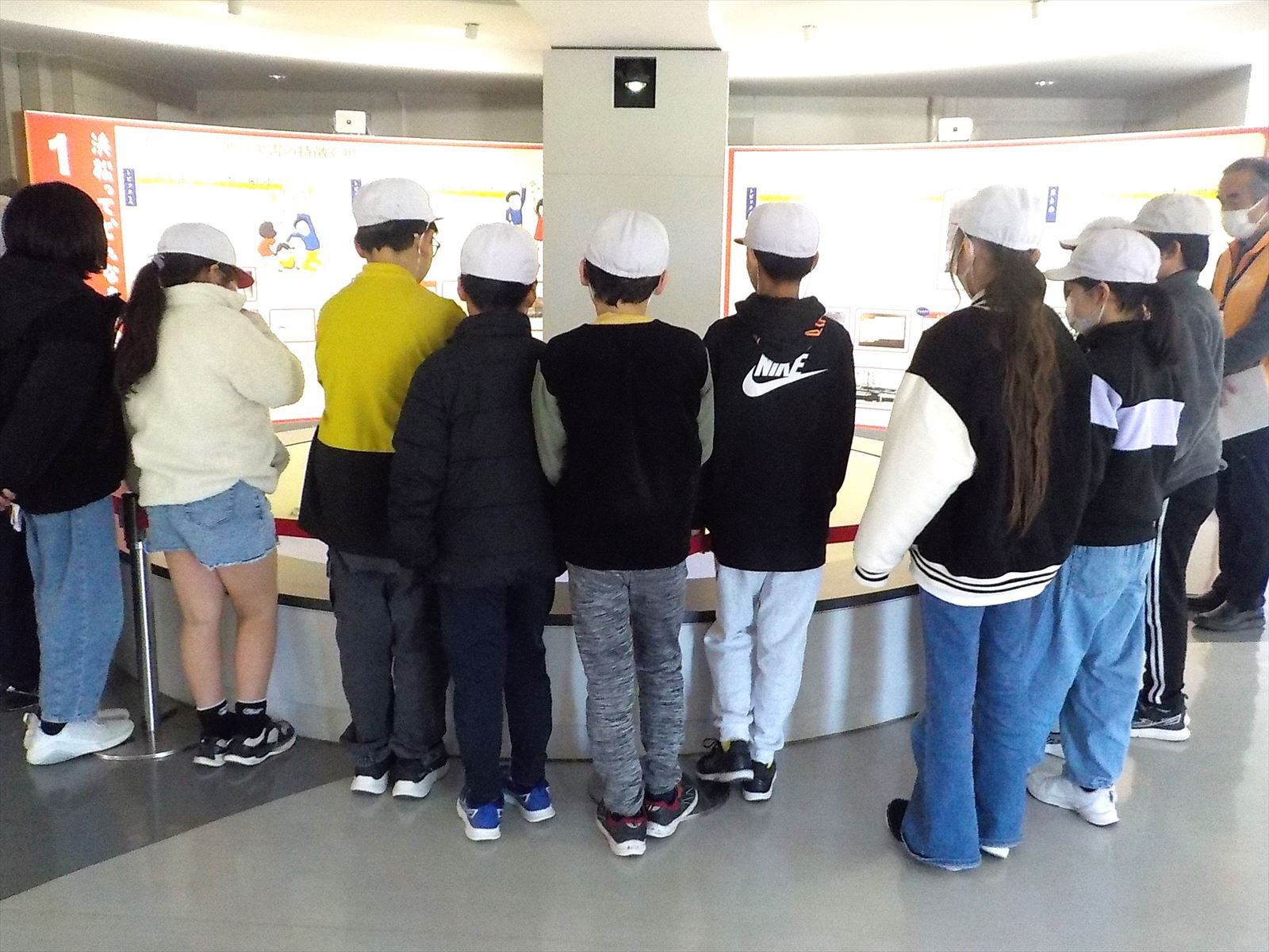 20251219aioi2_R (JPG 258KB)