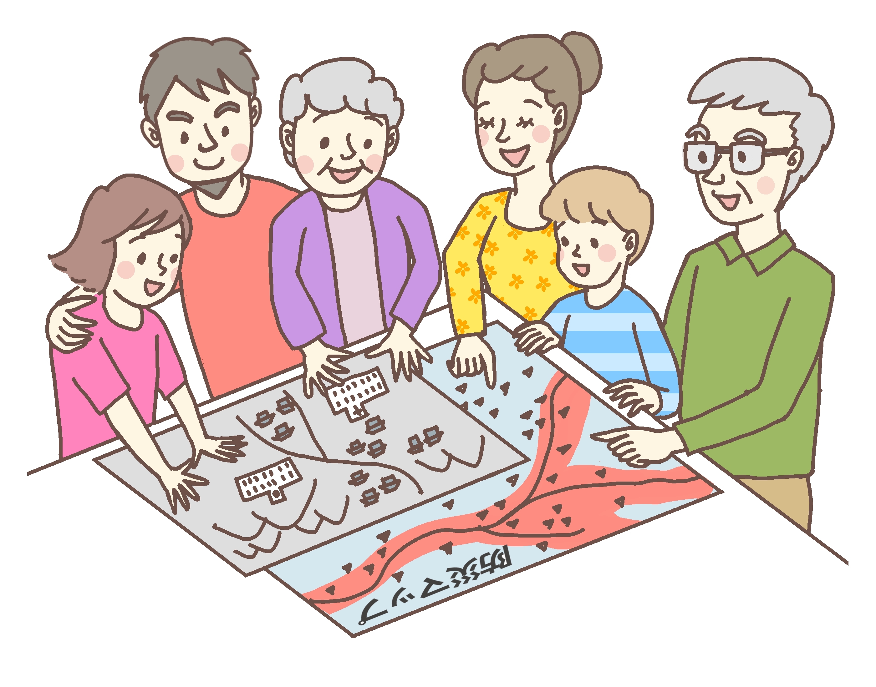 20251227_namazu (JPG 1.3MB)