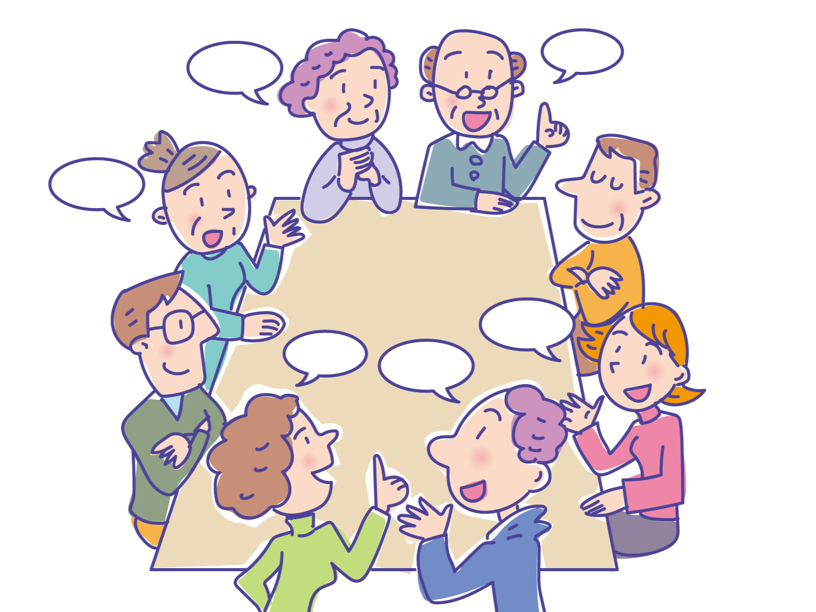 bosaisalon (PNG 400KB)