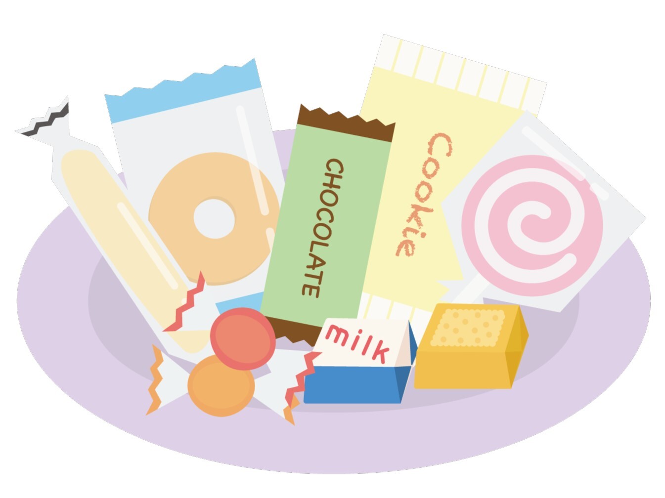 20260111bosai (JPEG 77.2KB)