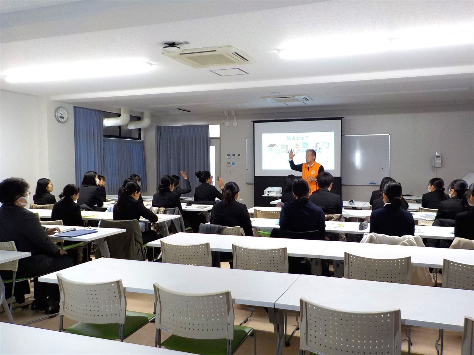 20260122miraisougou1_R (JPG 224KB)