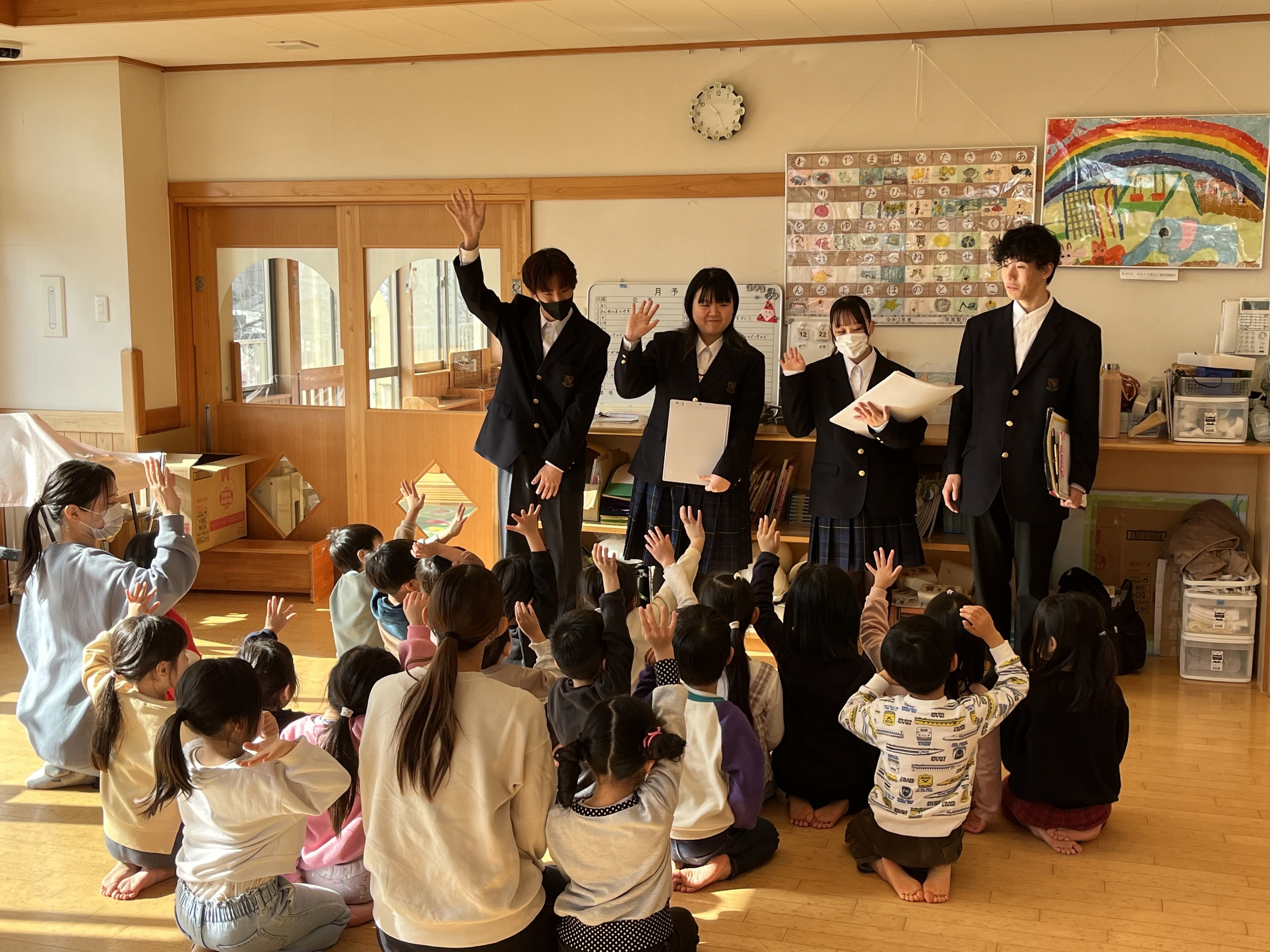 daiichihirou20260214 (JPG 2.29MB)