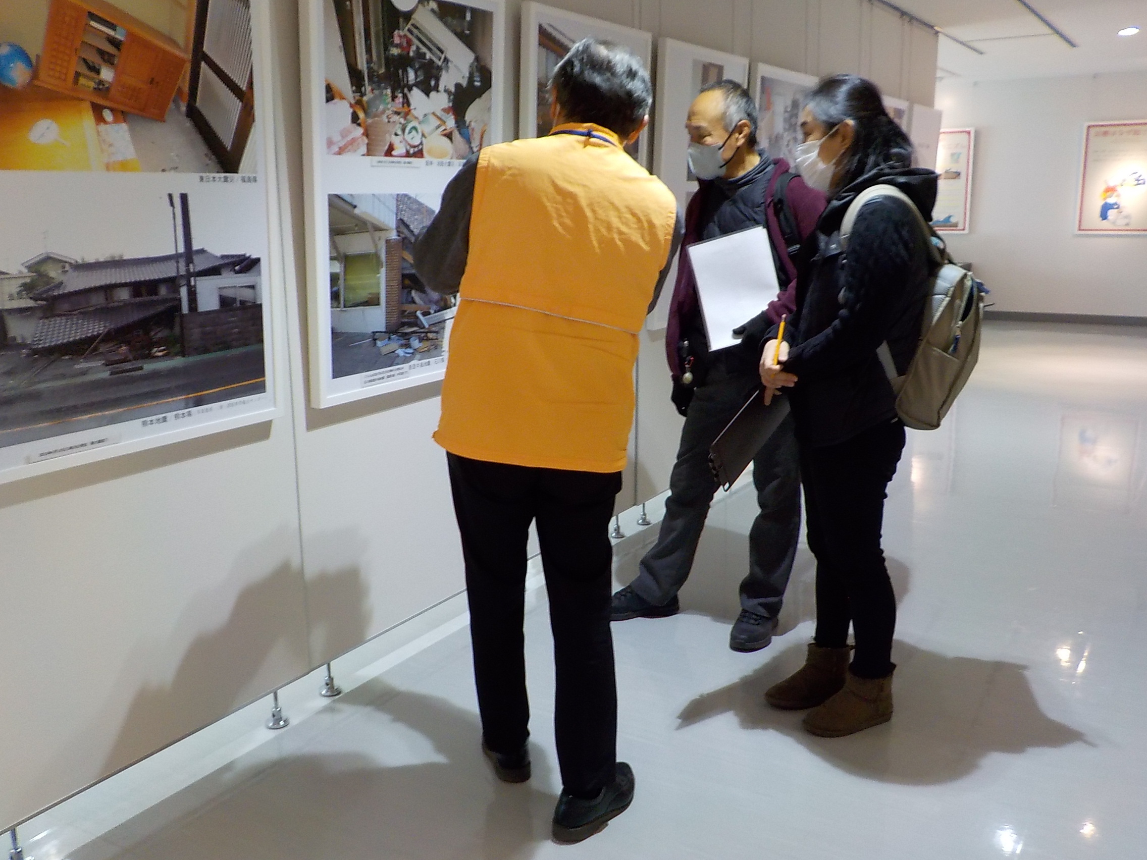 DSCN6458 (JPG 952KB)