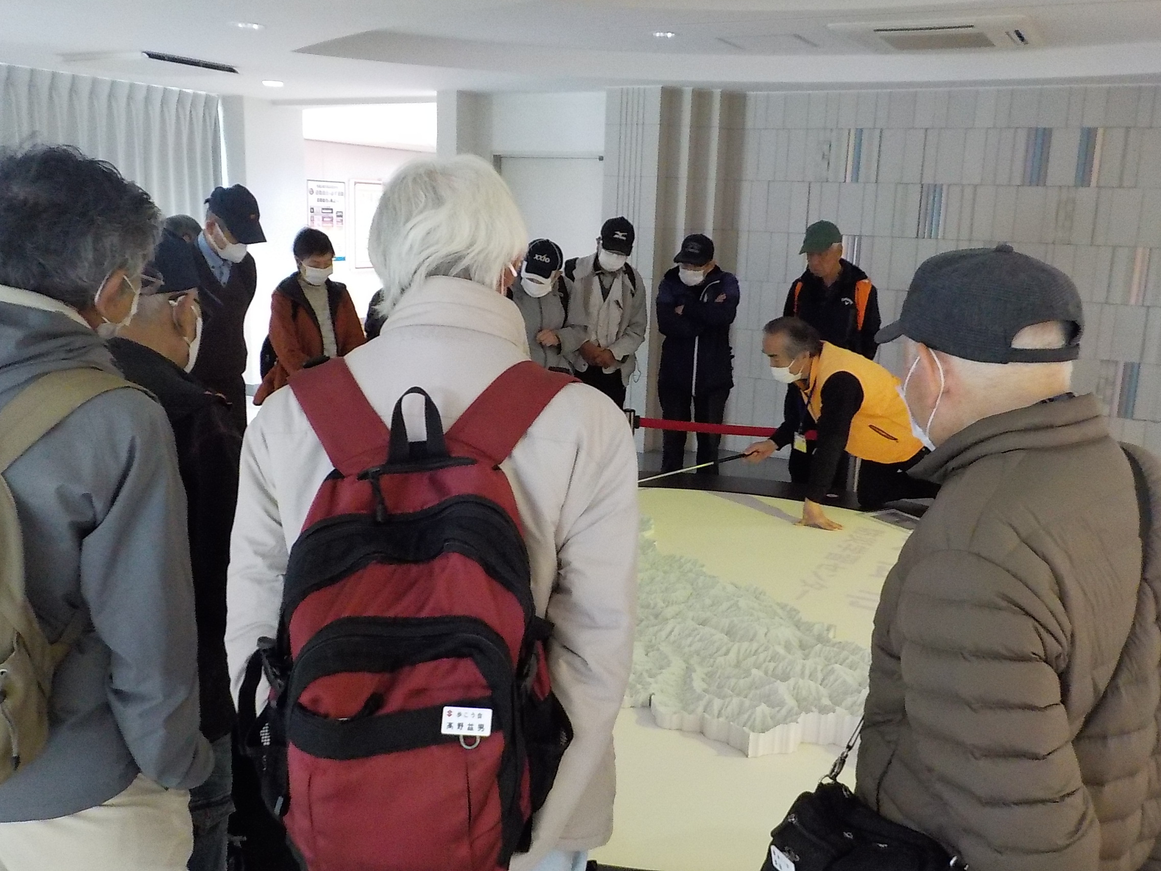 DSCN6511 (JPG 1.04MB)