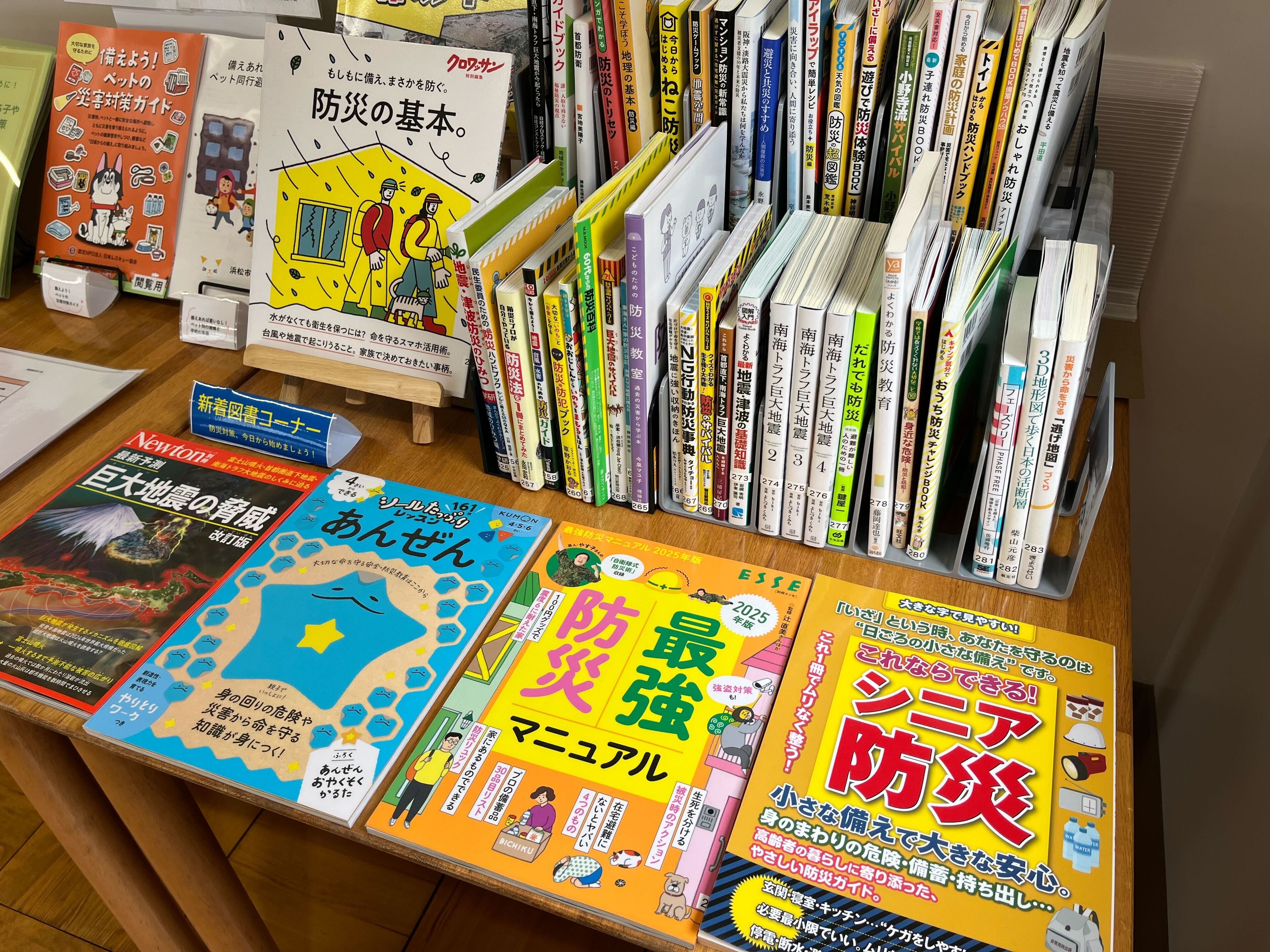 IMG_9228 (JPG 1.81MB)