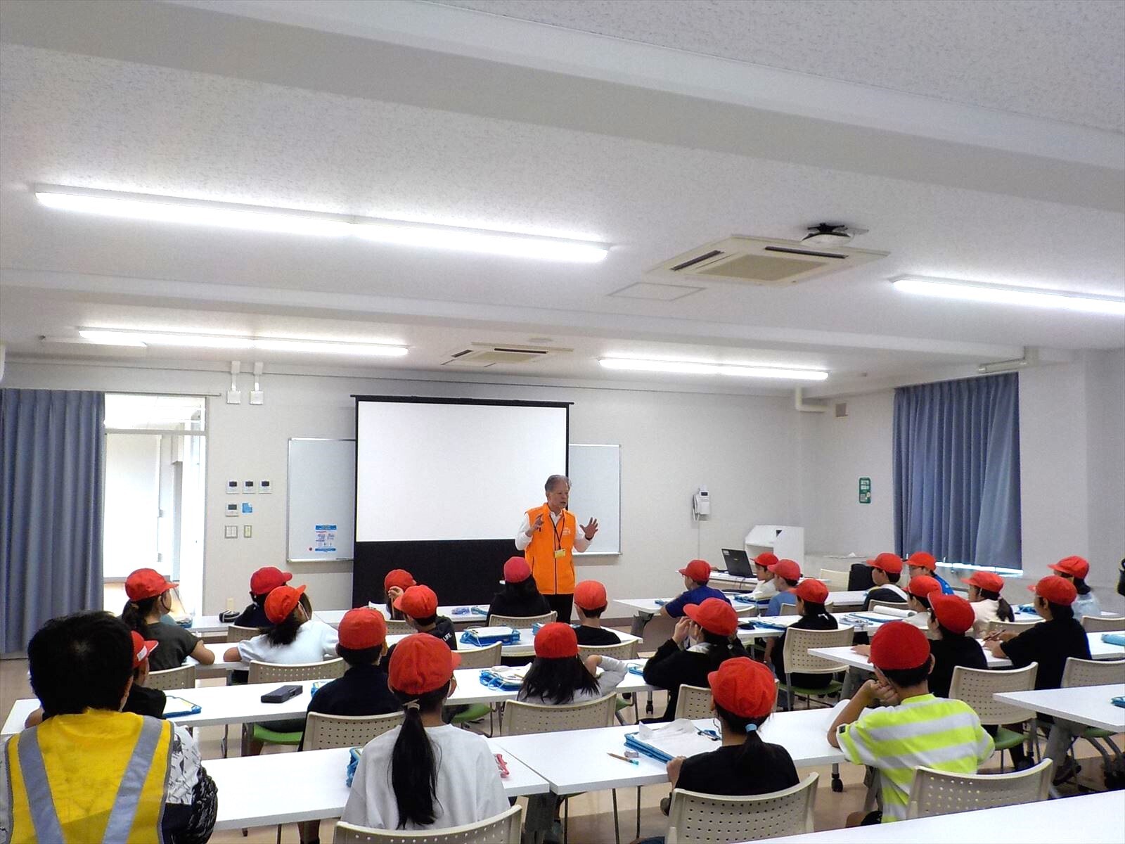 20260522hikuma2.JPG